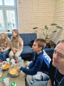 IMG20250125124849